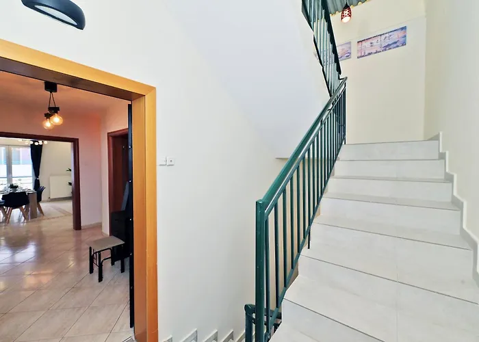 Eleon By Kottas Apartament *