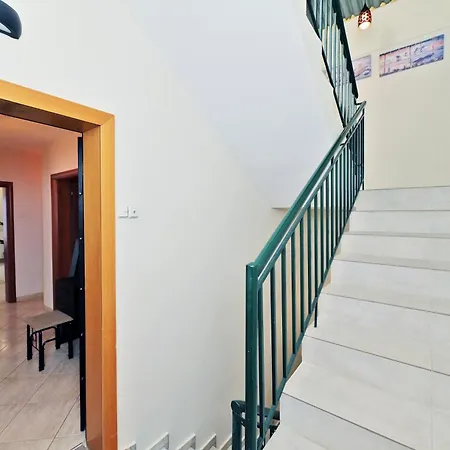 Eleon By Kottas Apartament *