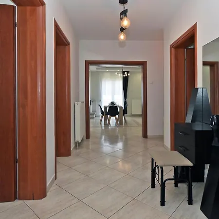 Eleon By Kottas Nea Moudania