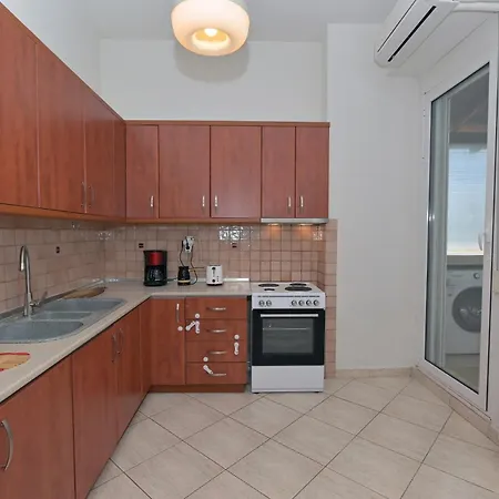 Eleon By Kottas Nea Moudania