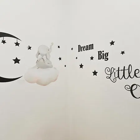 Eleon By Kottas * Nea Moudania