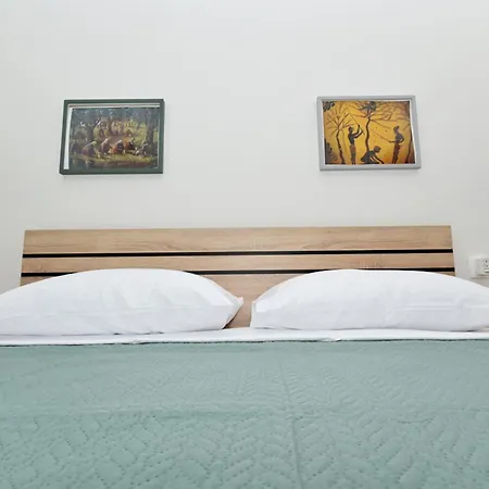 Eleon By Kottas Nea Moudania